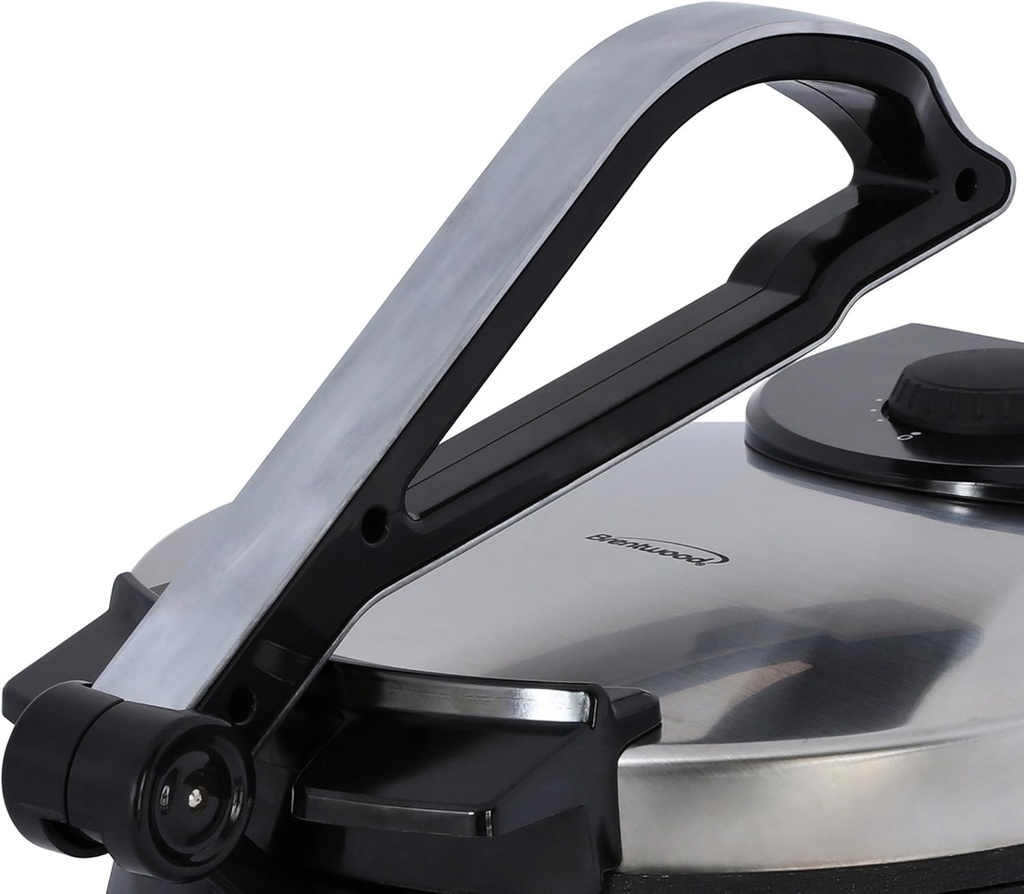 brentwood-electric-tortilla-maker-non-st-5.jpg