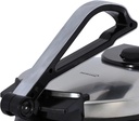 brentwood-electric-tortilla-maker-non-st-5.jpg