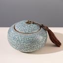 longquan-celadon-loose-tea-storage-jar-2-3.jpg