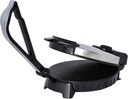 brentwood-electric-tortilla-maker-non-st-6.jpg