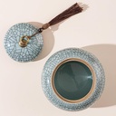longquan-celadon-loose-tea-storage-jar-2-4.jpg