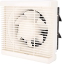 oumefar-function-exhaust-window-fan-plas-3.jpg