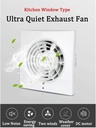 extractor-fan-industrial-ventilation-me--3.jpg