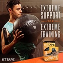 kt-tape-pro-extreme-synthetic-kinesiolog-6.jpg