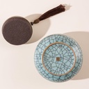 longquan-celadon-loose-tea-storage-jar-2-5.jpg