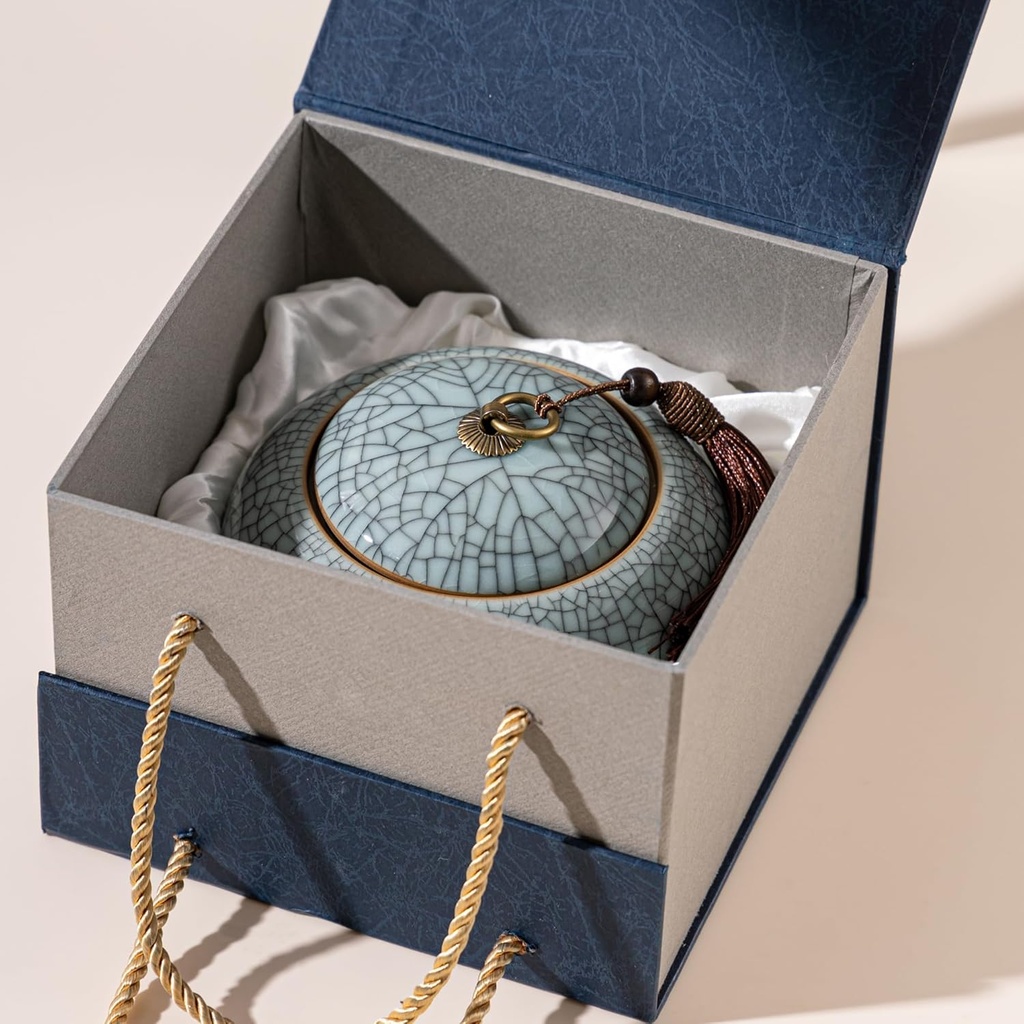 longquan-celadon-loose-tea-storage-jar-2-6.jpg