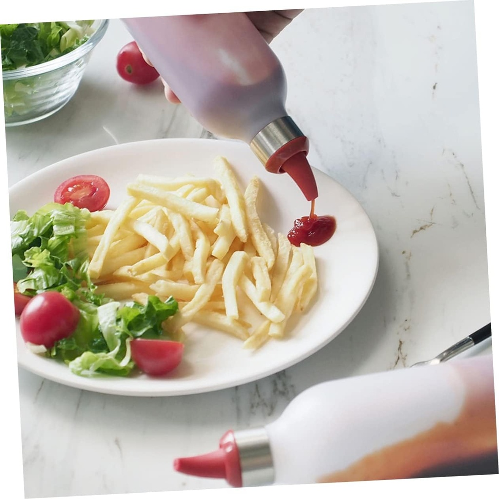 luxshiny-3pcs-salad-squeeze-bottle-kitch-2.jpg