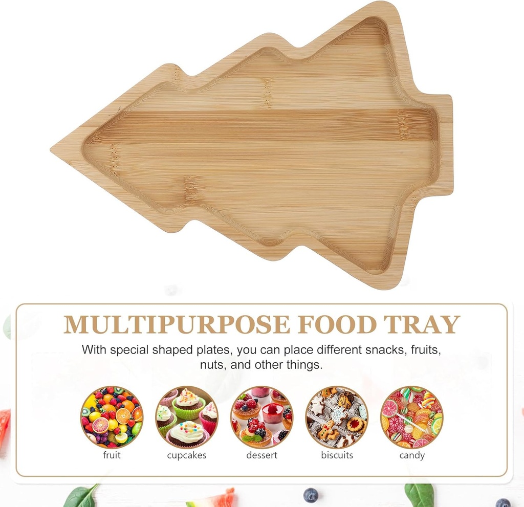 wood-serving-platter-christmas-tree-tray-4.jpg
