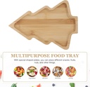 wood-serving-platter-christmas-tree-tray-4.jpg