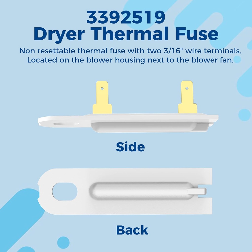 2025-upgraded-3392519-dryer-thermal-fuse-4.jpg