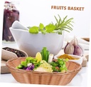 gleavi-plastic-woven-fruit-basket-stacka-5.jpg