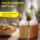 brightfrom-condiment-squeeze-bottles---4-4.jpg
