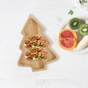 wood-serving-platter-christmas-tree-tray-6.jpg