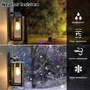 outdoor-wall-light-fixtures-exterior-wat-3.jpg