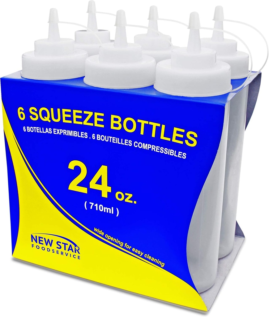 new-star-foodservice-26238-squeeze-bottl-2.jpg