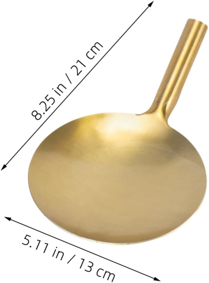 flat-tofu-scoop-tofu-spoon-for-making-or-5.jpg