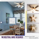 enerlites-3-speed-in-wall-ceiling-fan-co-4.jpg
