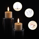 rechargeable-tea-lights-flameless-candle-2.jpg