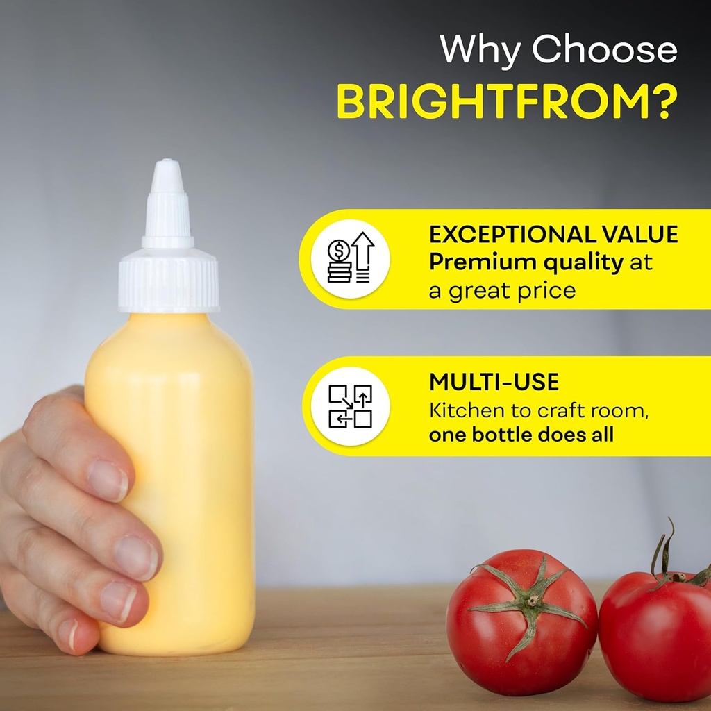 brightfrom-condiment-squeeze-bottles---4-6.jpg