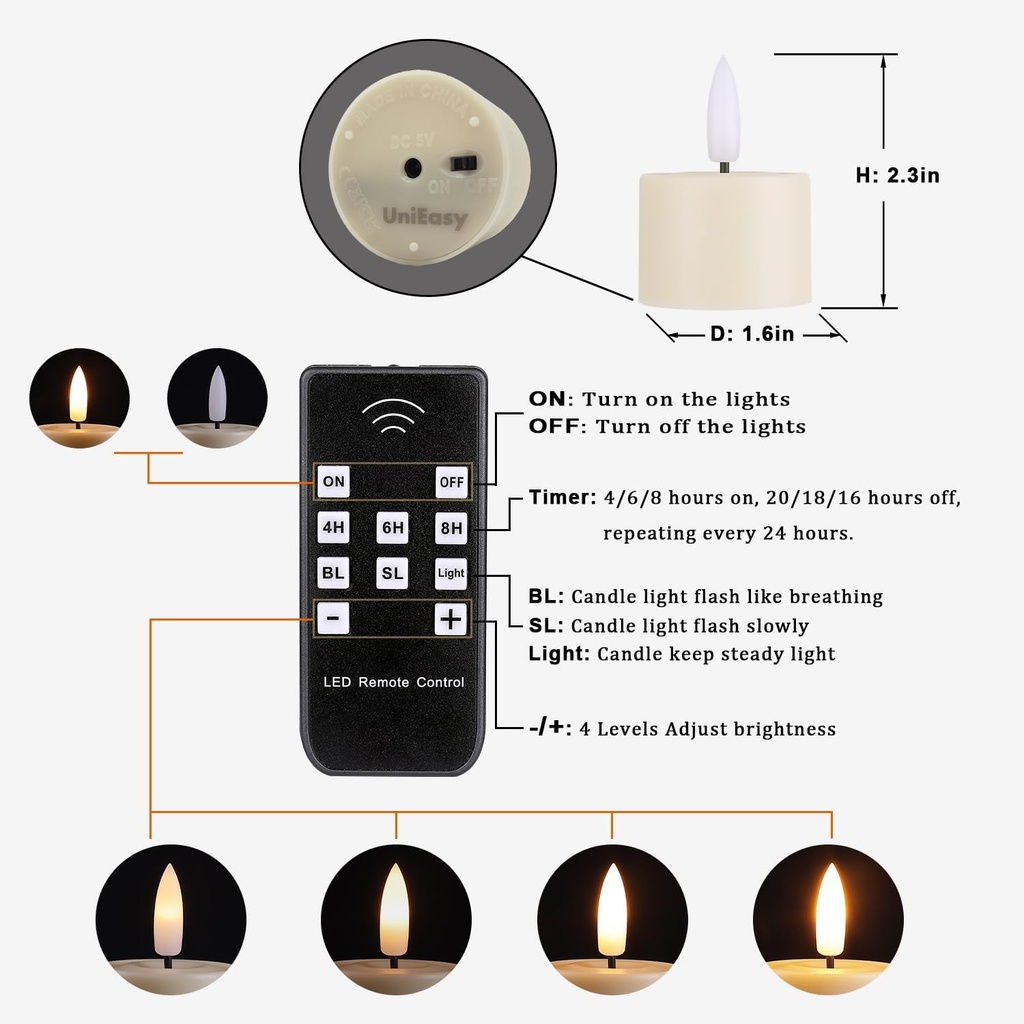 rechargeable-tea-lights-flameless-candle-3.jpg