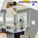 enerlites-3-speed-in-wall-ceiling-fan-co-5.jpg