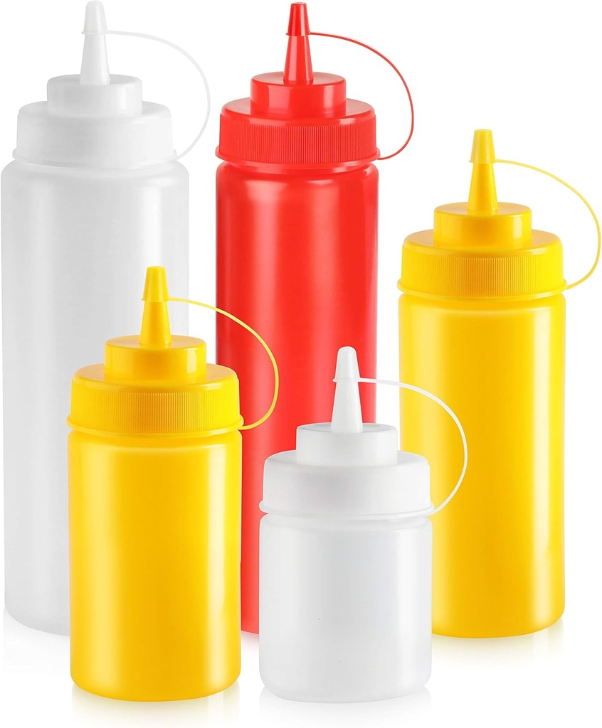 new-star-foodservice-26238-squeeze-bottl-4.jpg