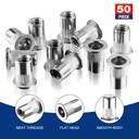 workpro-50pcs-rivet-nuts-14-20-stainless-4.jpg