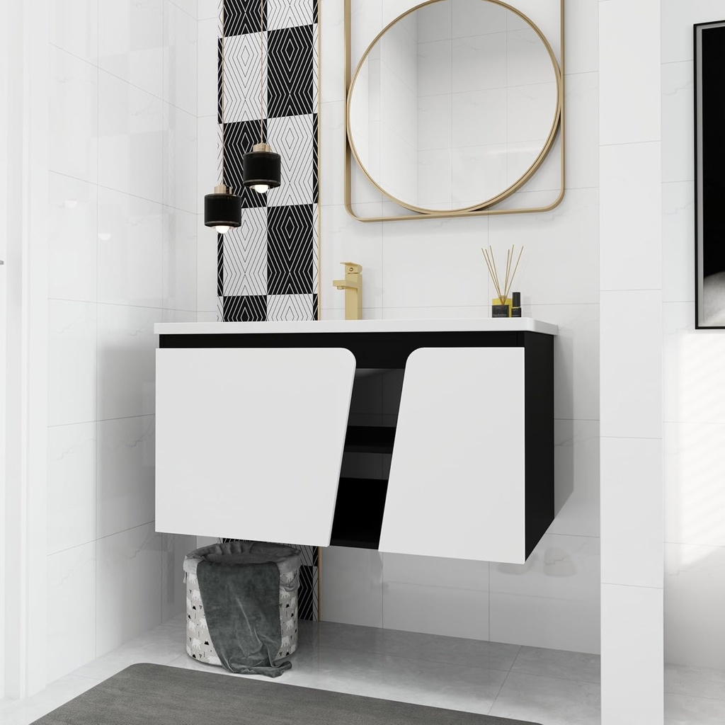 36-inch-modern-floating-bathroom-vanity--3.jpg