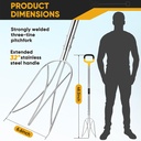 pitchfork-for-gardening-485-extendable-s-2.jpg