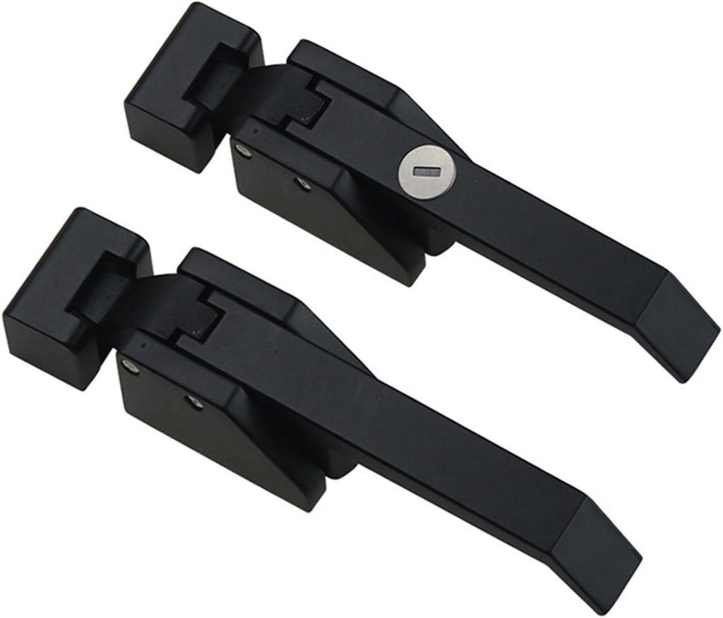 zinc-alloy-black-heavy-duty-door-lever-h-2.jpg