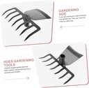 multi-functional-garden-hoe-with-rake-li-2.jpg