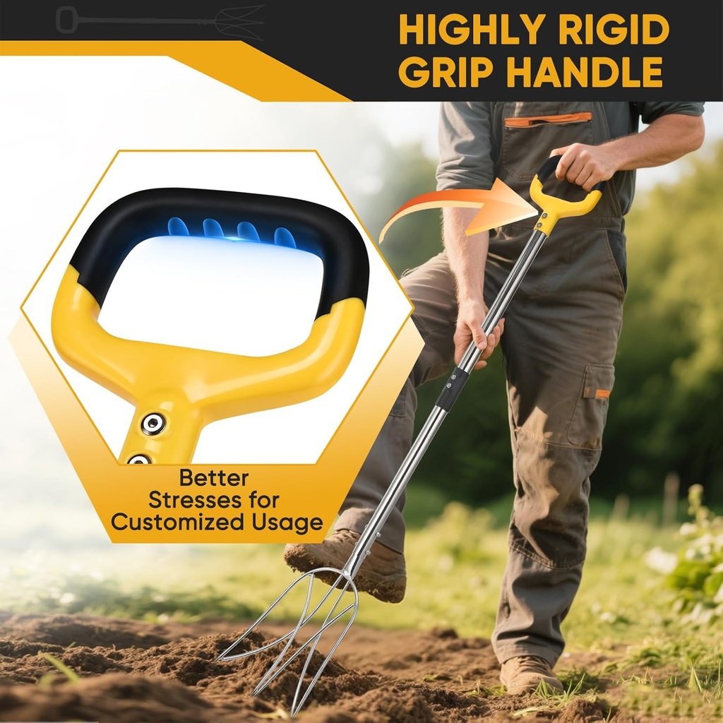 pitchfork-for-gardening-485-extendable-s-3.jpg