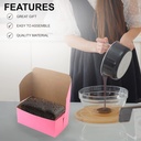 mt-products-pink-pastry-boxes-8-x-5-x-35-5.jpg