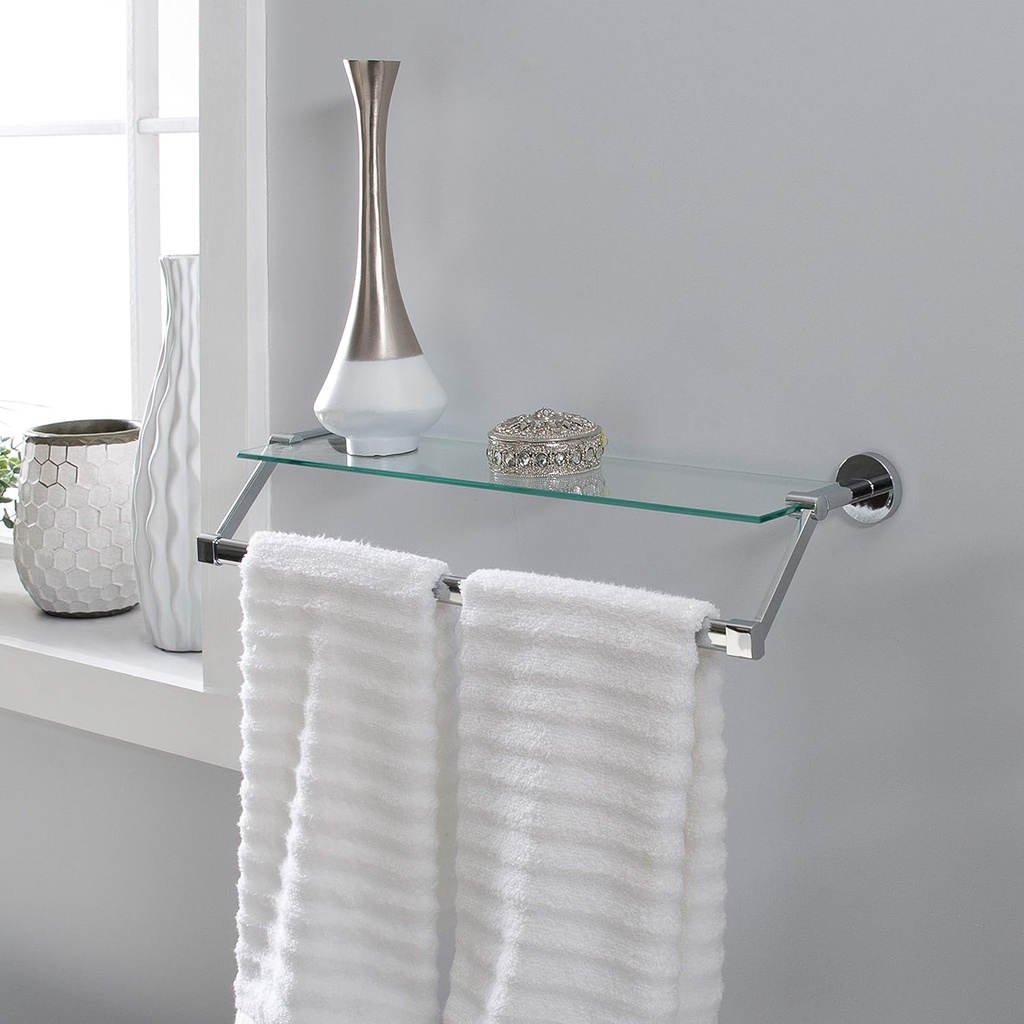 organize-it-all-bathroom-glass-shelf-wit-2.jpg