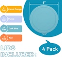 4-cup-silicone-replacement-lids-storage--2.jpg