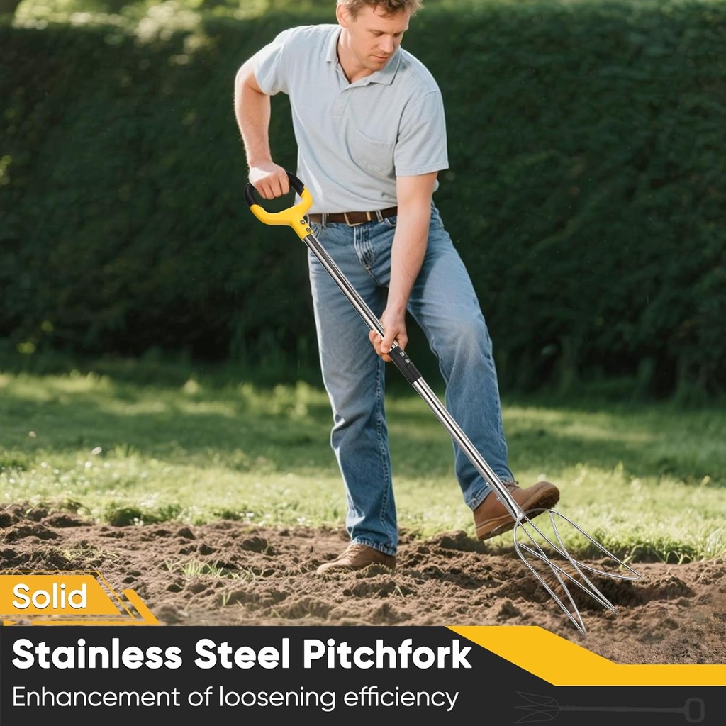 pitchfork-for-gardening-485-extendable-s-4.jpg