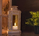 rechargeable-tea-lights-flameless-candle-6.jpg