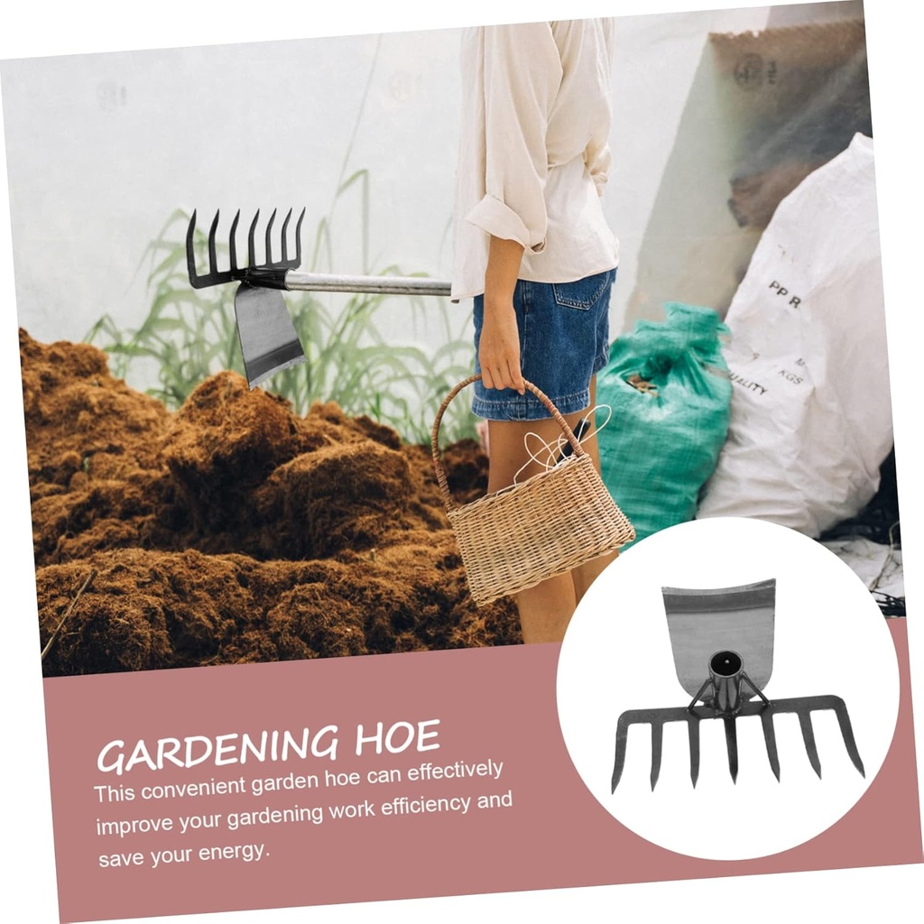 multi-functional-garden-hoe-with-rake-li-4.jpg