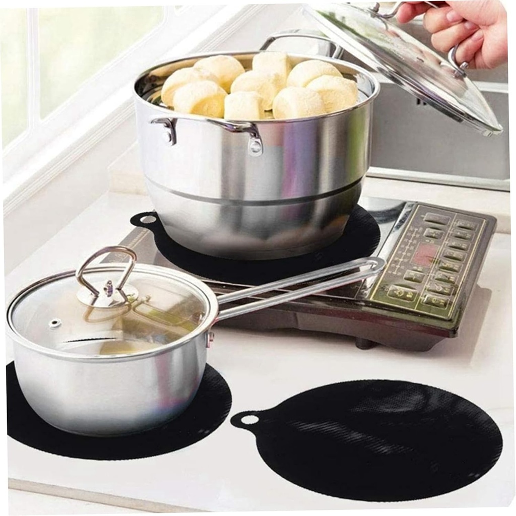 induction-hob-protector-3pcs-silicone-in-3.jpg
