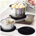 induction-hob-protector-3pcs-silicone-in-3.jpg