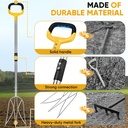 pitchfork-for-gardening-485-extendable-s-5.jpg