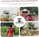 multi-functional-garden-hoe-with-rake-li-5.jpg