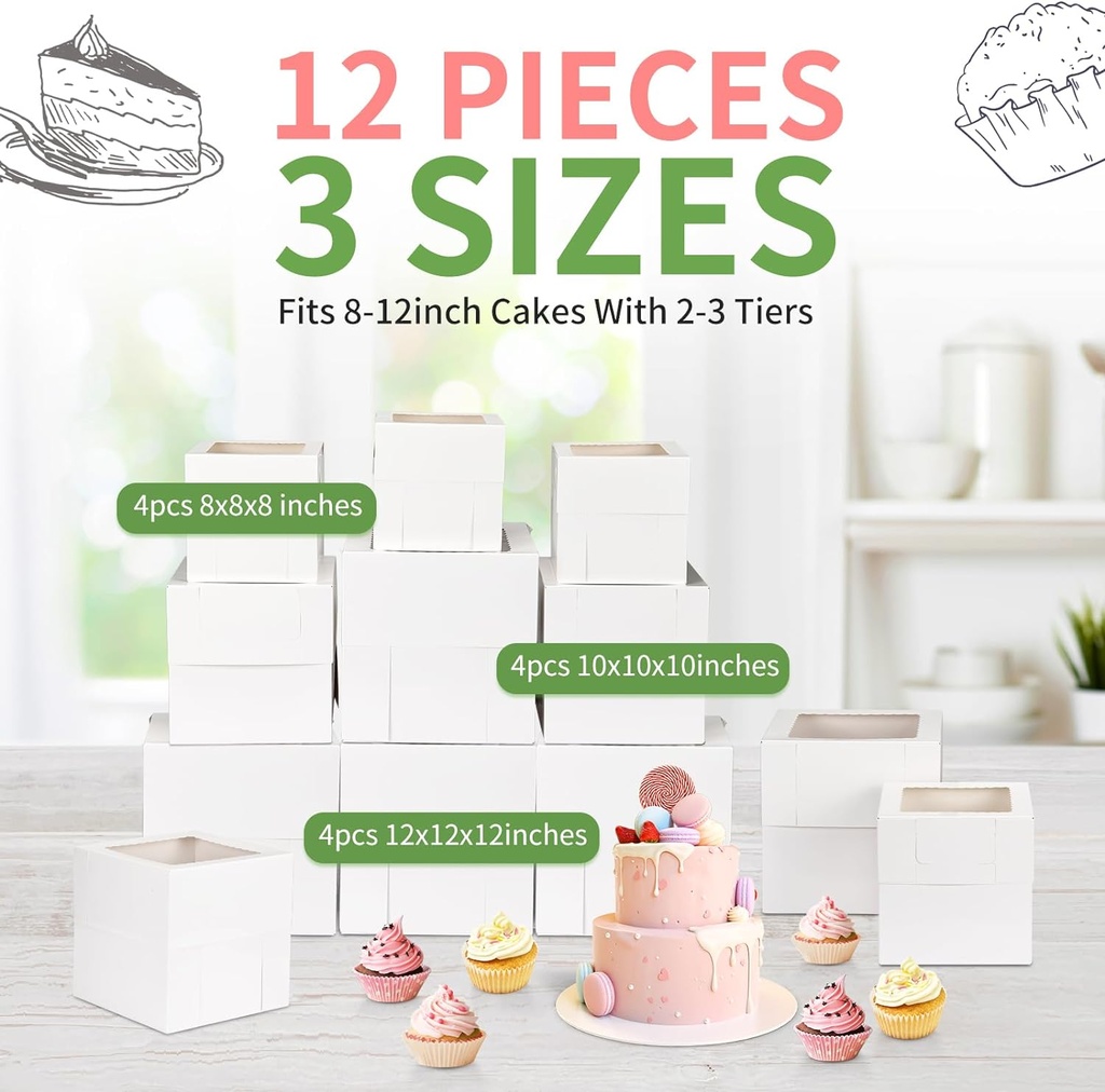moretoes-12-pcs-cake-box-tall-cake-boxes-2.jpg