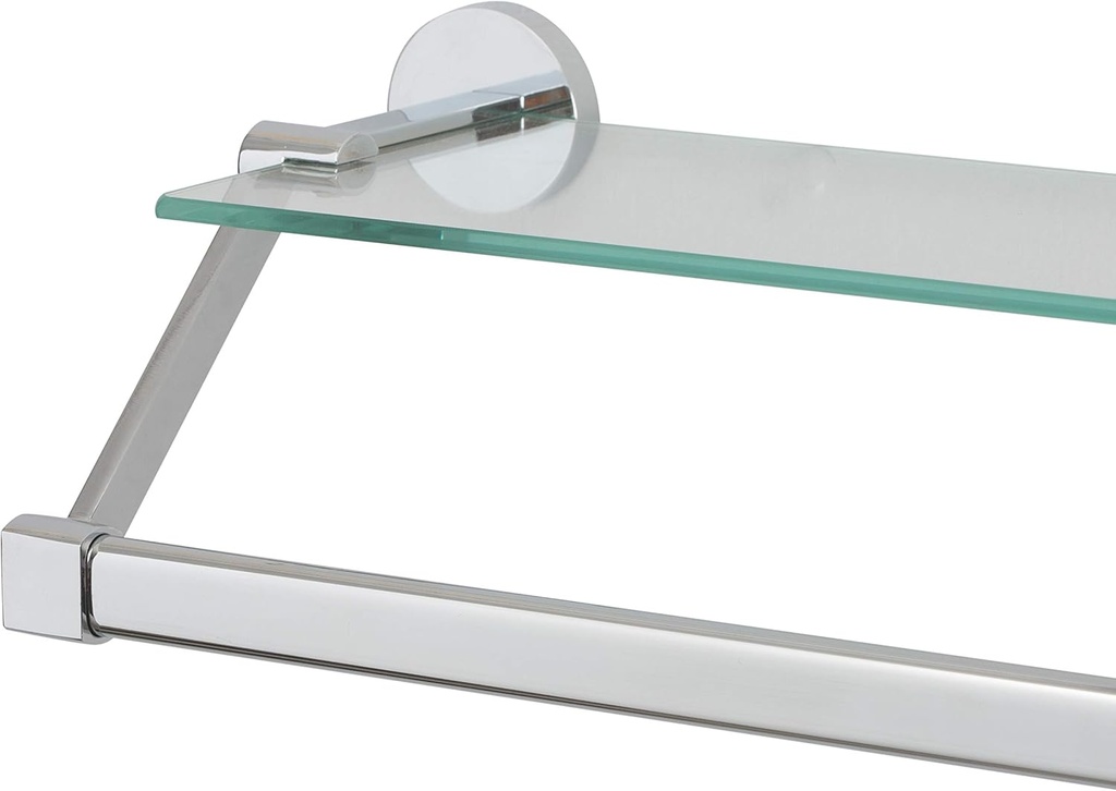 organize-it-all-bathroom-glass-shelf-wit-5.jpg