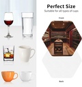red-wine-cellar-print-drink-coasters-set-5.jpg