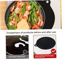 induction-hob-protector-3pcs-silicone-in-5.jpg