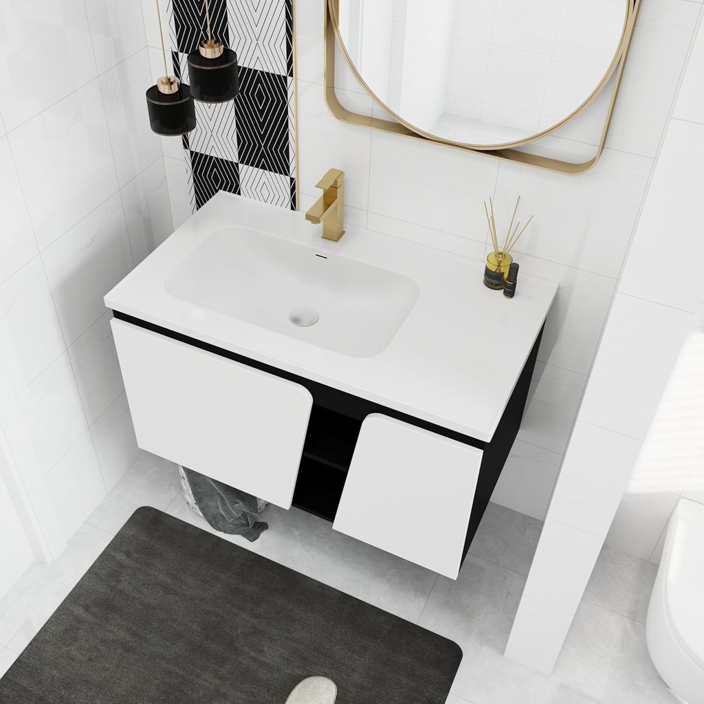 36-inch-modern-floating-bathroom-vanity--4.jpg