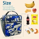 kulle-kids-lunch-boxinsulated-lunch-box--4.jpg