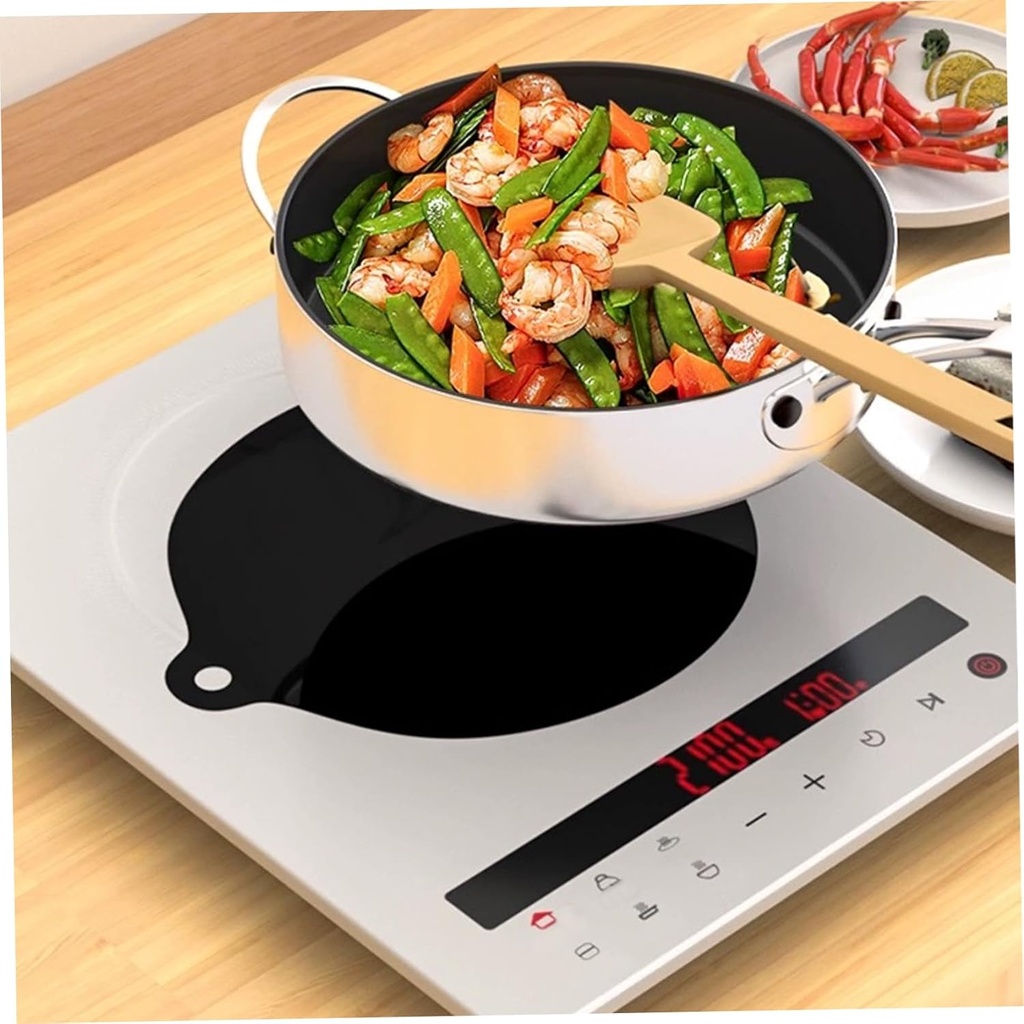 induction-hob-protector-3pcs-silicone-in-6.jpg