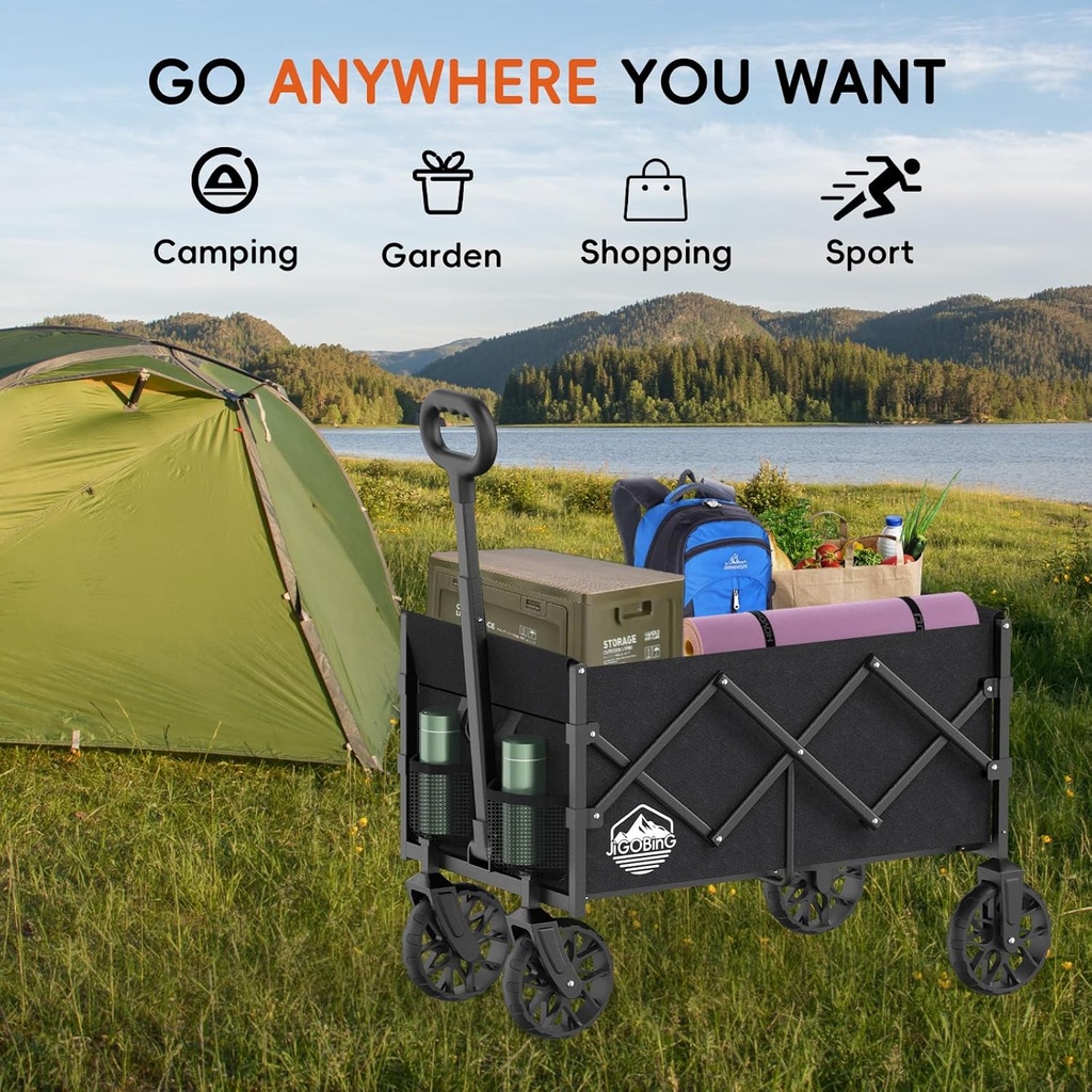 collapsible-wagon-portable-folding-wagon-2.jpg